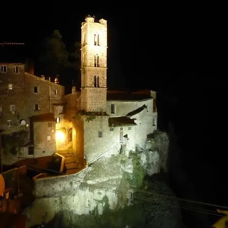 Turistico Il Sole Σπίτι διακοπών