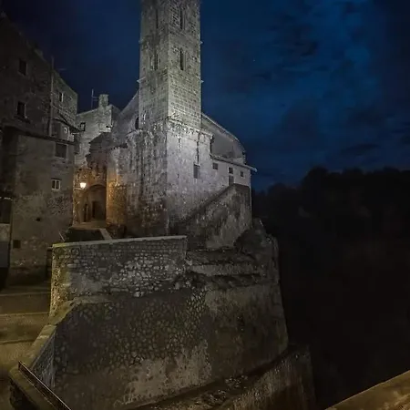 Turistico Il Sole * Sutri