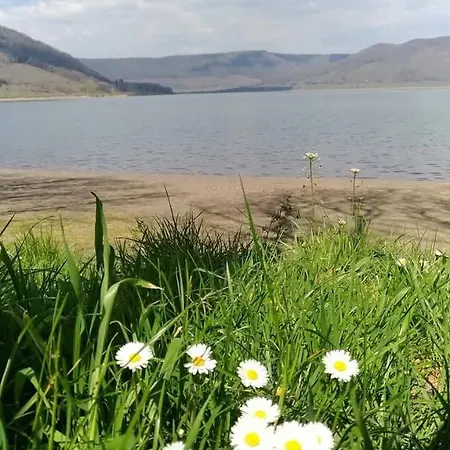 Turistico Il Sole Σπίτι διακοπών *